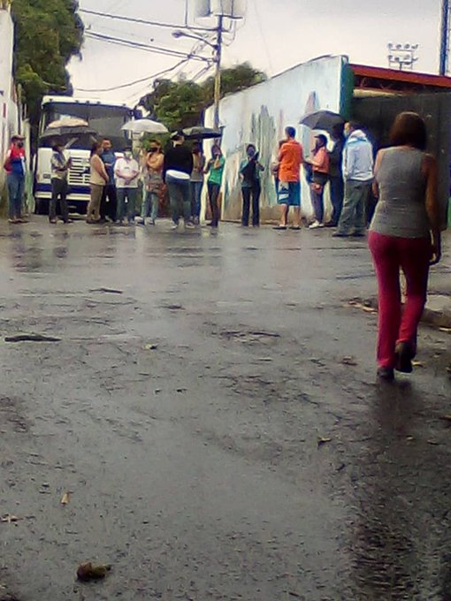 BARUTA