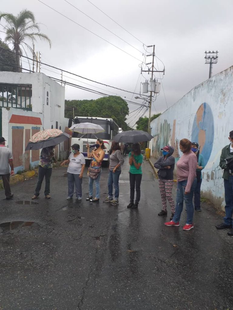 BARUTA