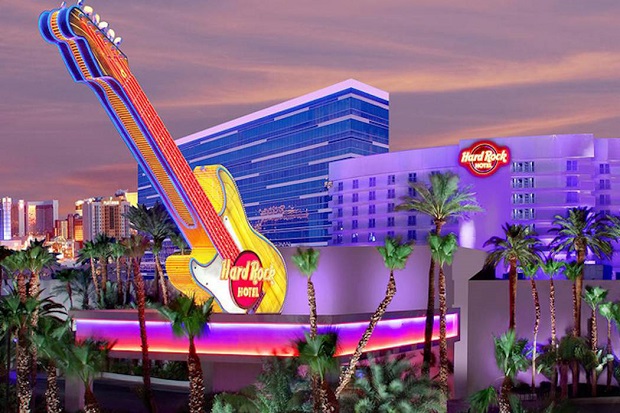 casinos
