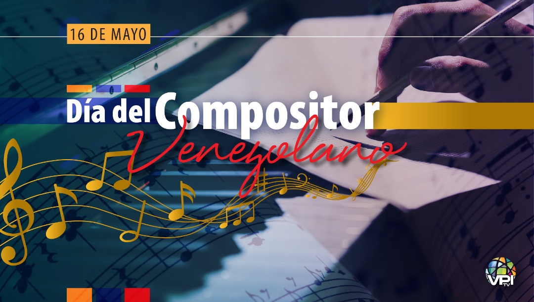 venezolano