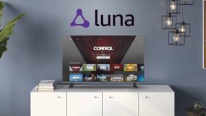 amazon-luna