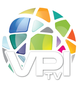Logo white