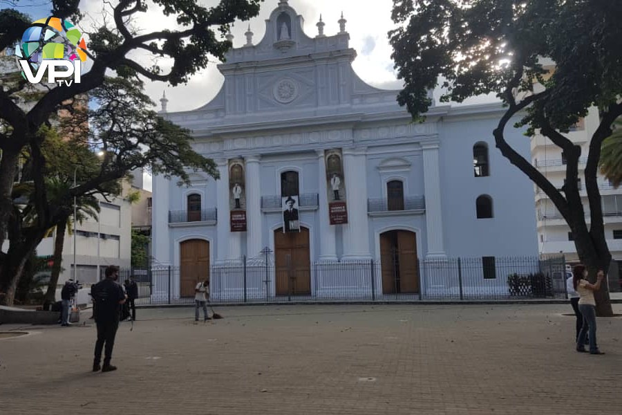 gregorio2