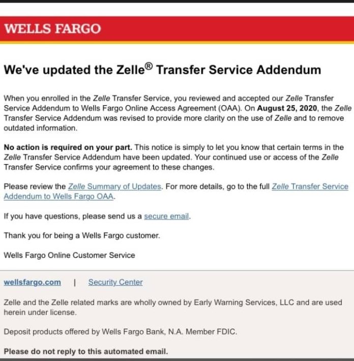 well-fargo