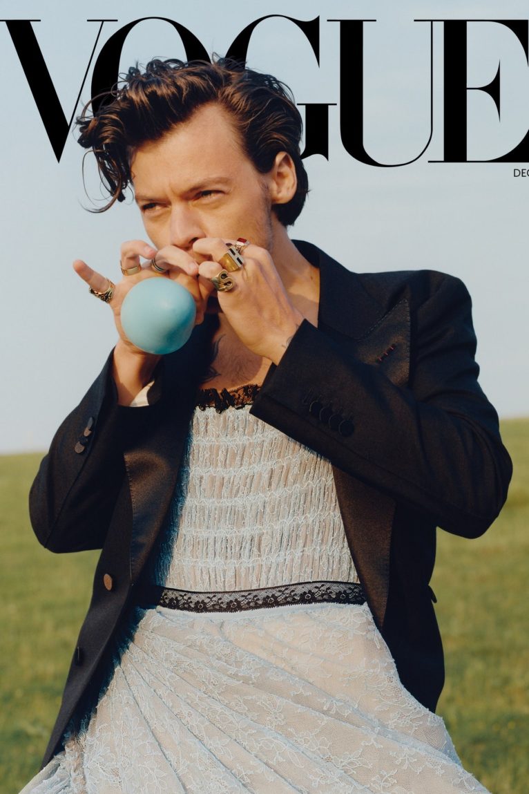 harry styles