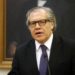 OEA con los ojos en Venezuela: Almagro exigió la liberación de cada “preso político” en Latinoamérica