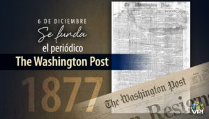 diario