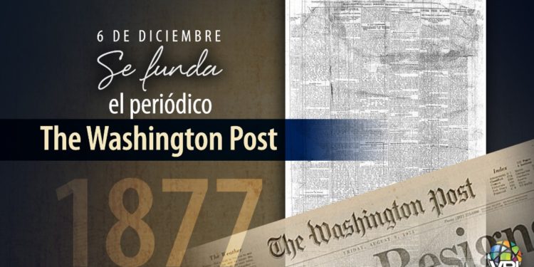 diario