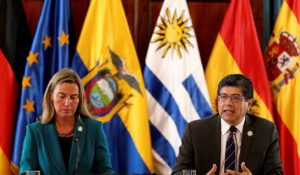 Grupo Internacional de Contacto