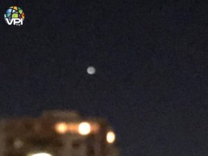 saturno