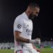 Nueva victoria del Real Madrid por la Liga Española