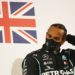 hamilton
