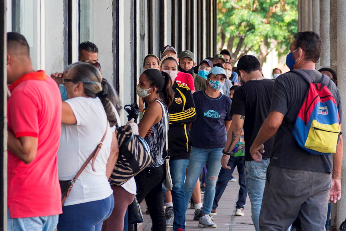 venezuela