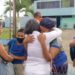 venezolanos