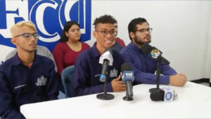 FCU-UCV