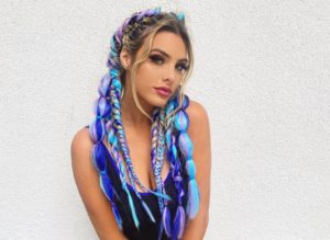 lele pons
