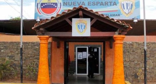 Privados de libertad