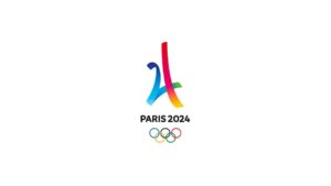 Paris-JJOO
