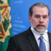 Supremo de Brasil aprobó que la vacuna contra el covid-19 sea obligatoria