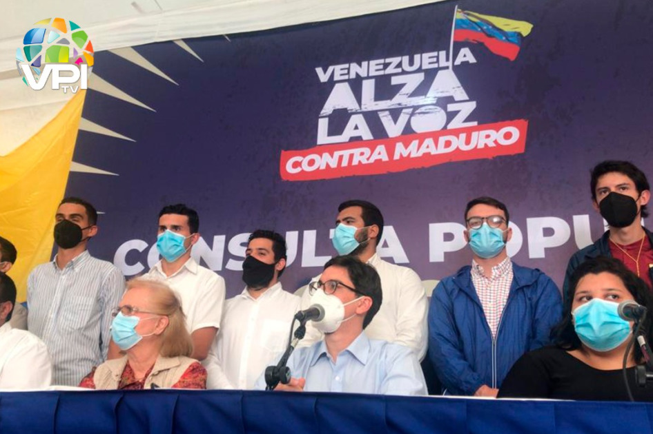 guevara