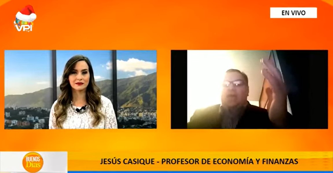 casique