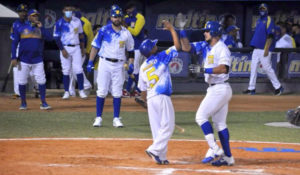Covid-19 en la nave turca: Magallanes suspendió próximos partidos