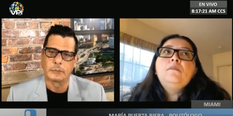 Al Día con Sergio – Lunes 2 de noviembre de 2020