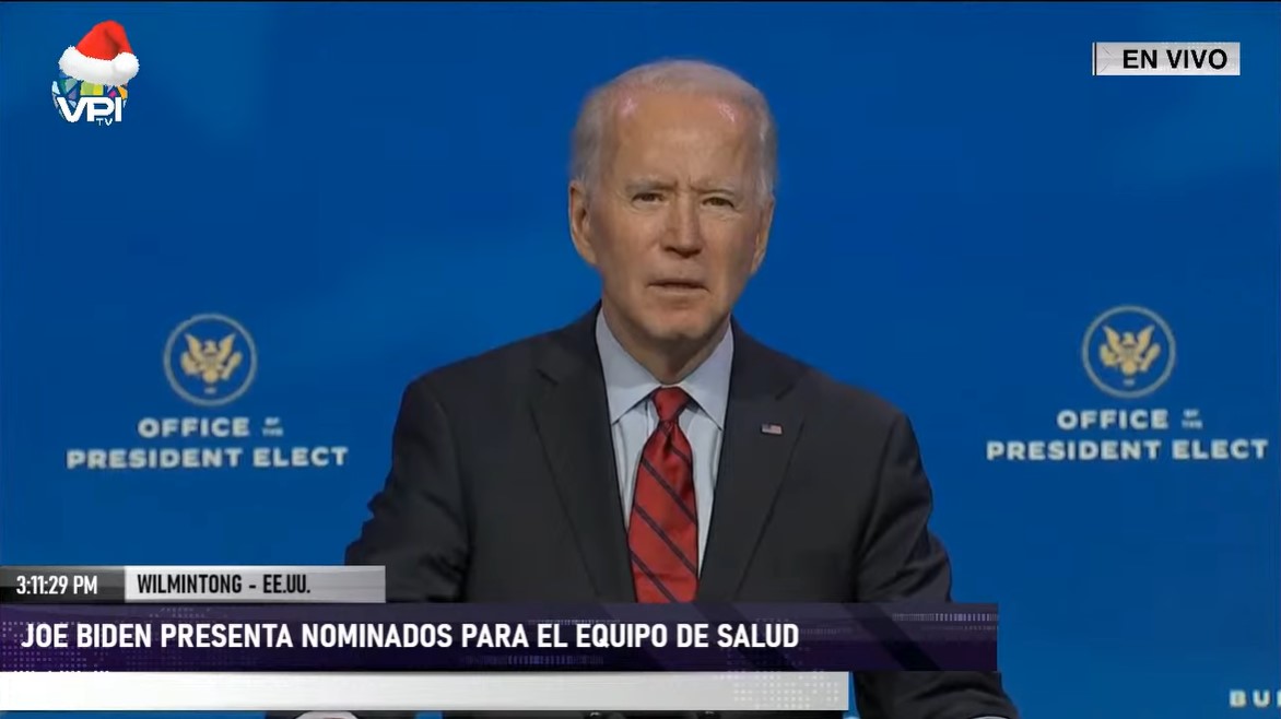Biden