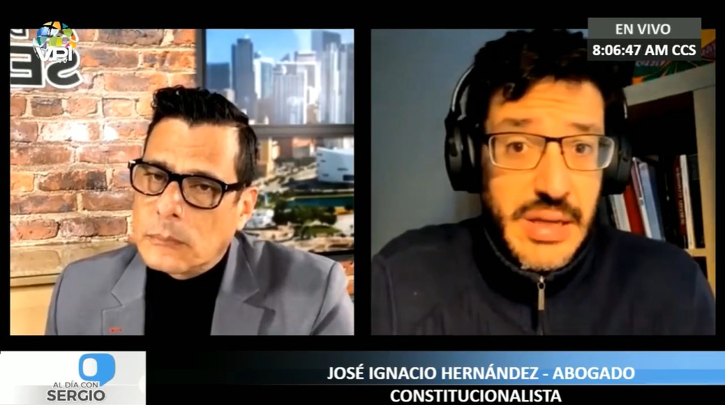 enero