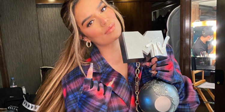 Karol G no deja a nadie indiferentes