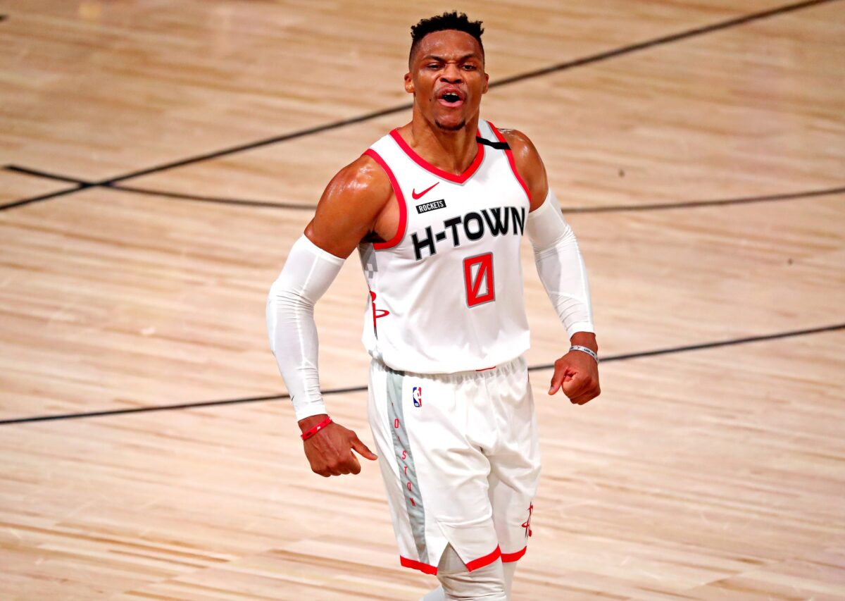 russell