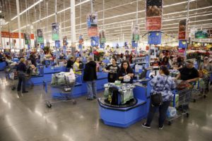 Walmart