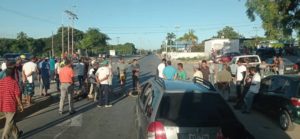 Cumaná
