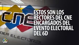 cne