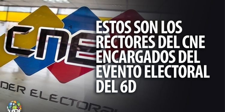 cne