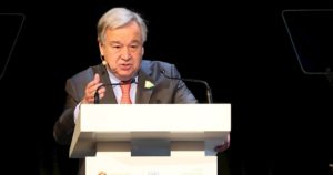 antonio-guterres-onu