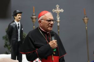 cardenal