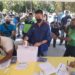 Consulta Popular estado Carabobo