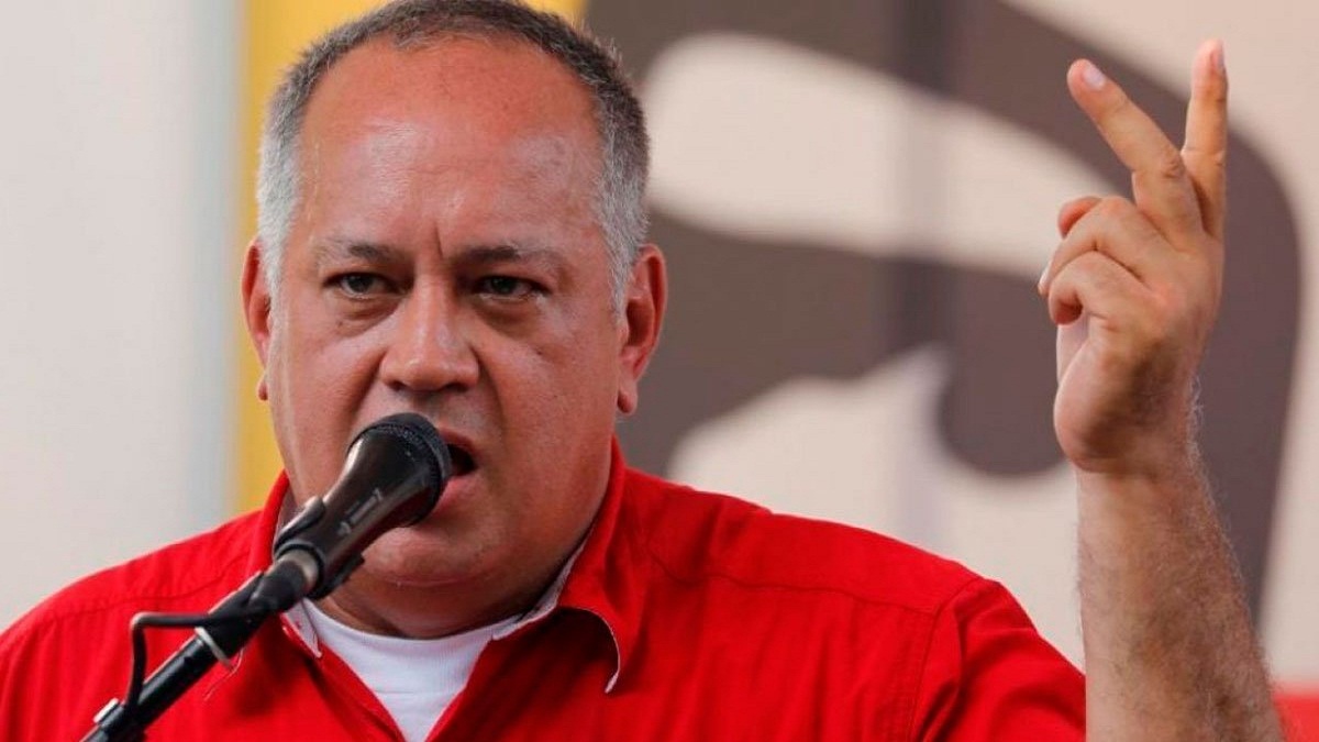 diosdado