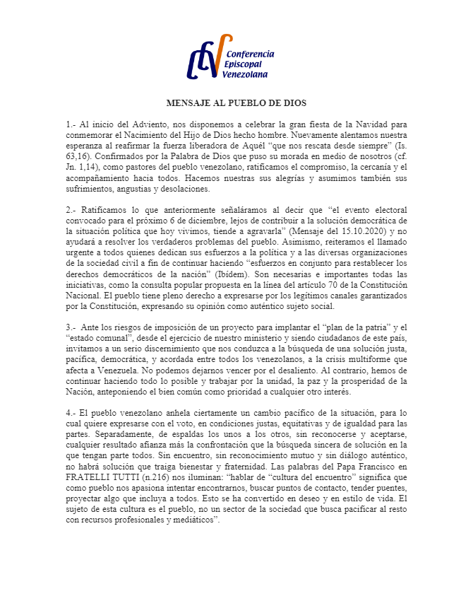 cev