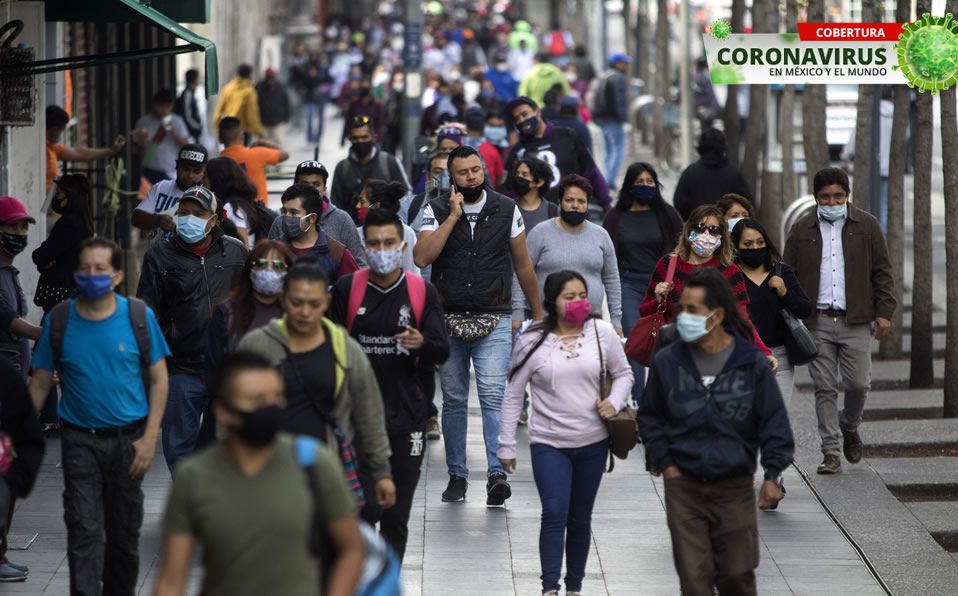 México
