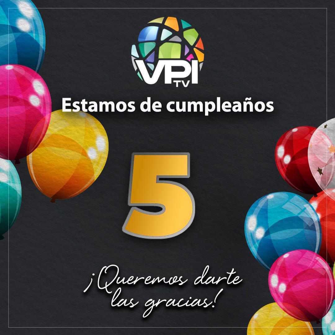 vpitv