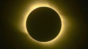 eclipse