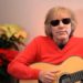 José Feliciano