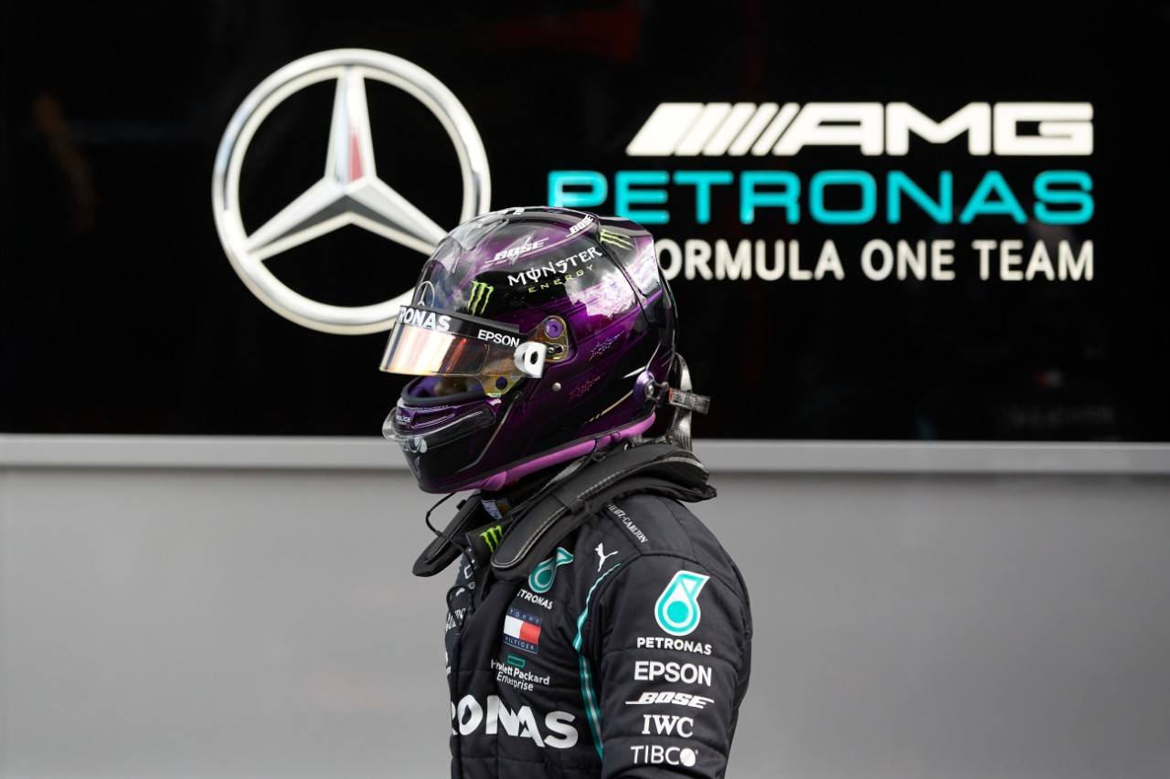 hamilton