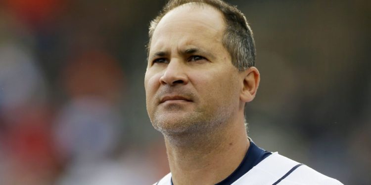 Omar Vizquel