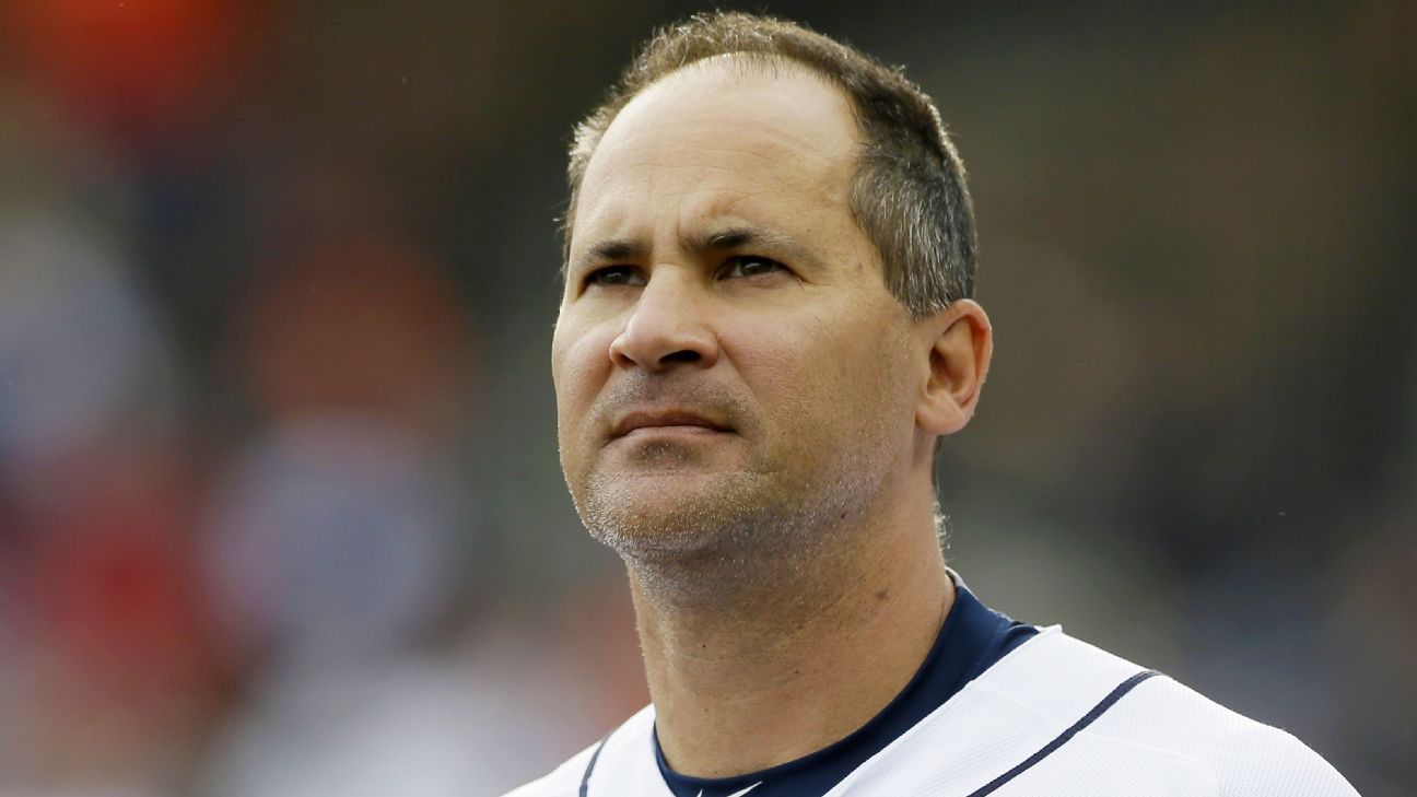 Omar Vizquel