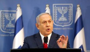 israel