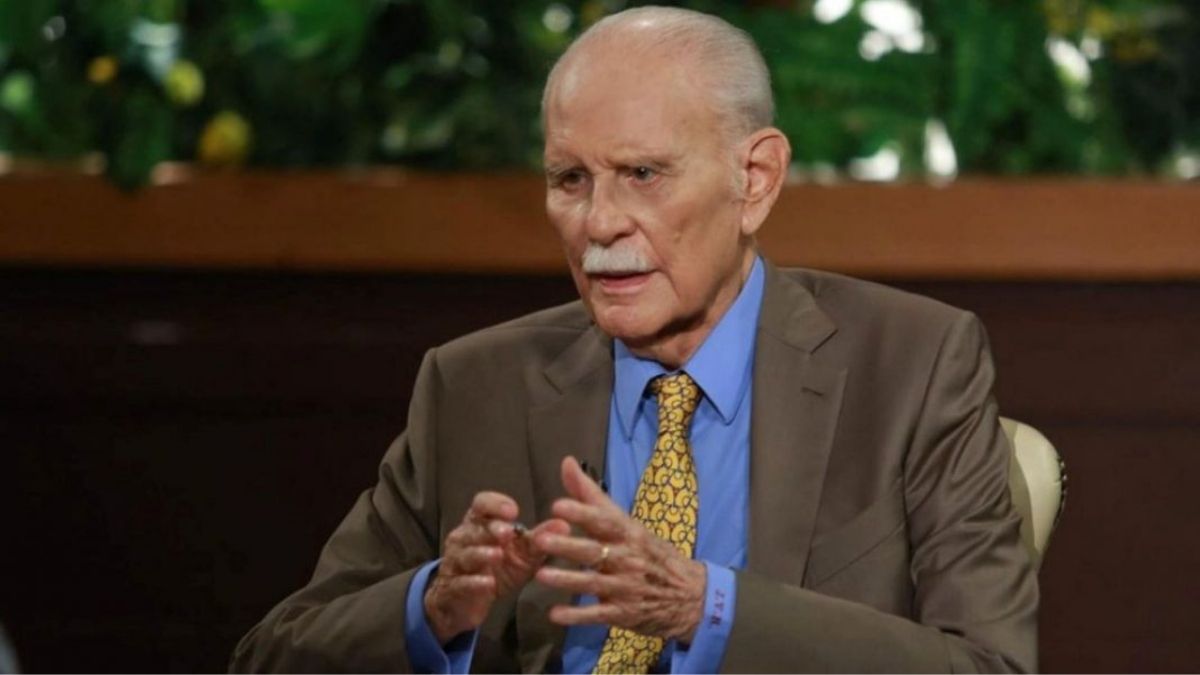josé vicente rangel