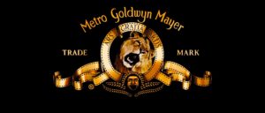 MGM